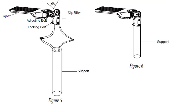 LITETRONICS-AL-Series-LED-Area-Light-fig- (5)