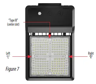 LITETRONICS-AL-Series-LED-Area-Light-fig- (6)