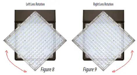 LITETRONICS-AL-Series-LED-Area-Light-fig- (7)