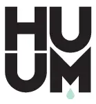 HUUM logo