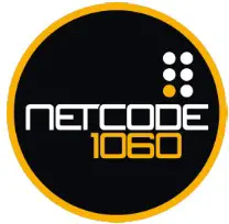 CODELOCKS KL1000 NetCode C2 New Feature - logo 1