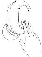 Tribit-FlyBuds1-BTH91-True-Wireless-Earbuds-FIG 7