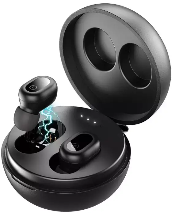 Tribit-FlyBuds1-BTH91-True-Wireless-Earbuds-PRODUCT