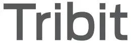 Tribit-LOGO