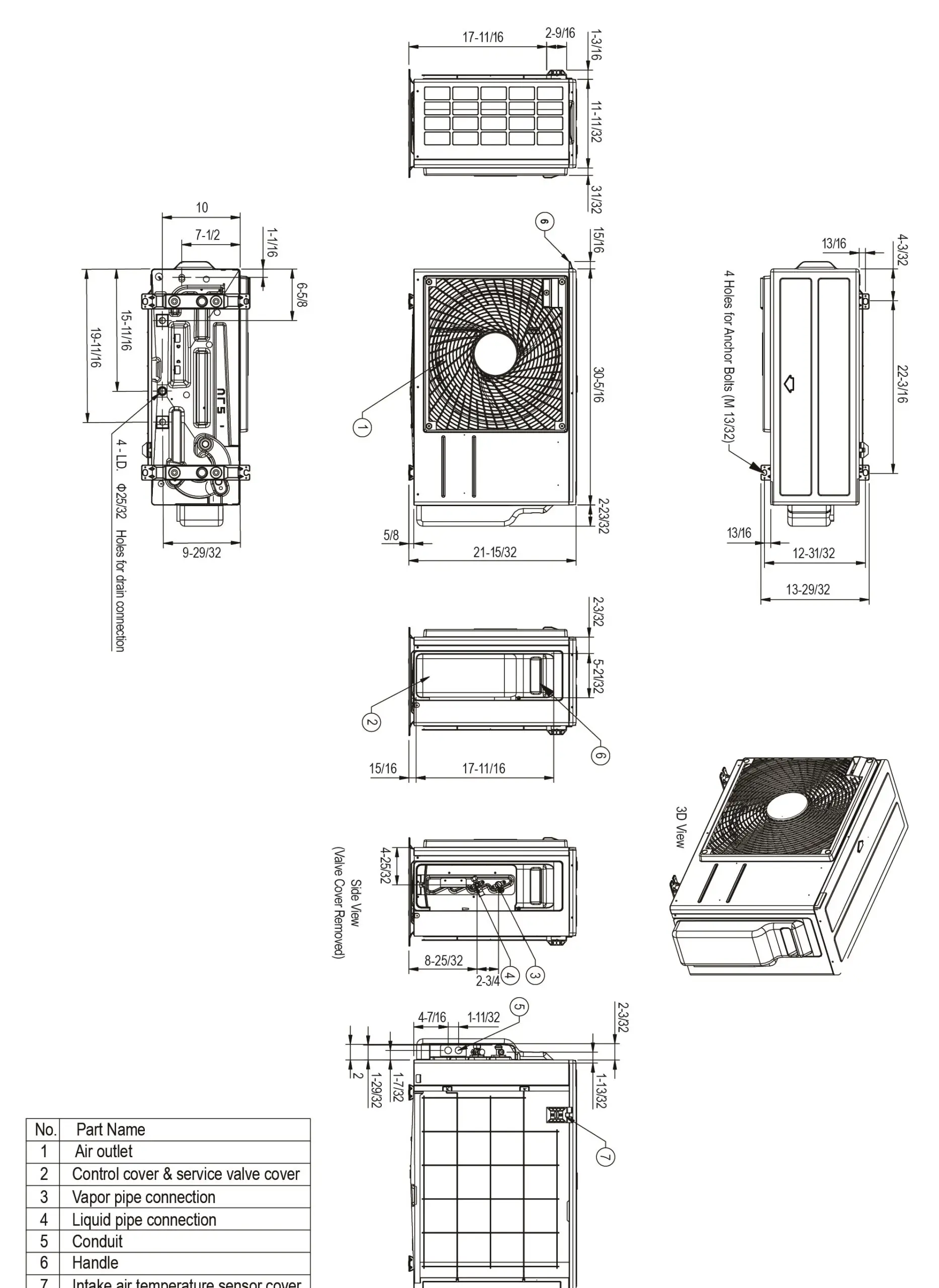 LC_and_LDxxxHV4_ODU_Dimensions1