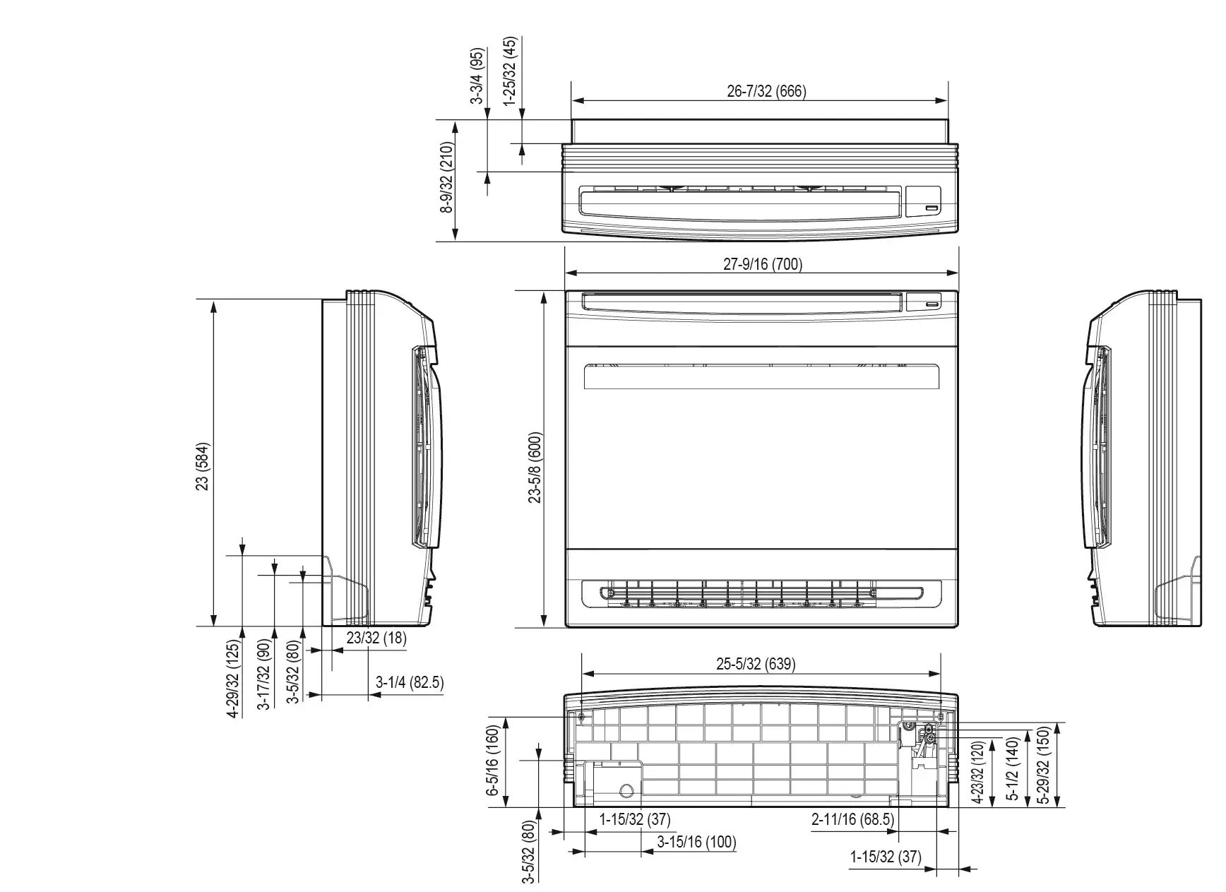 LG-LQN120HV4-Low-Wall-Console-02