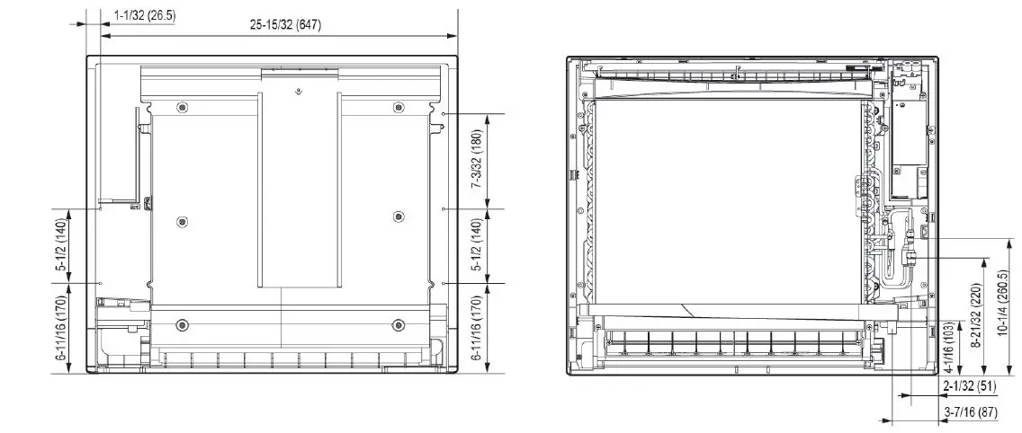 LG-LQN120HV4-Low-Wall-Console-03