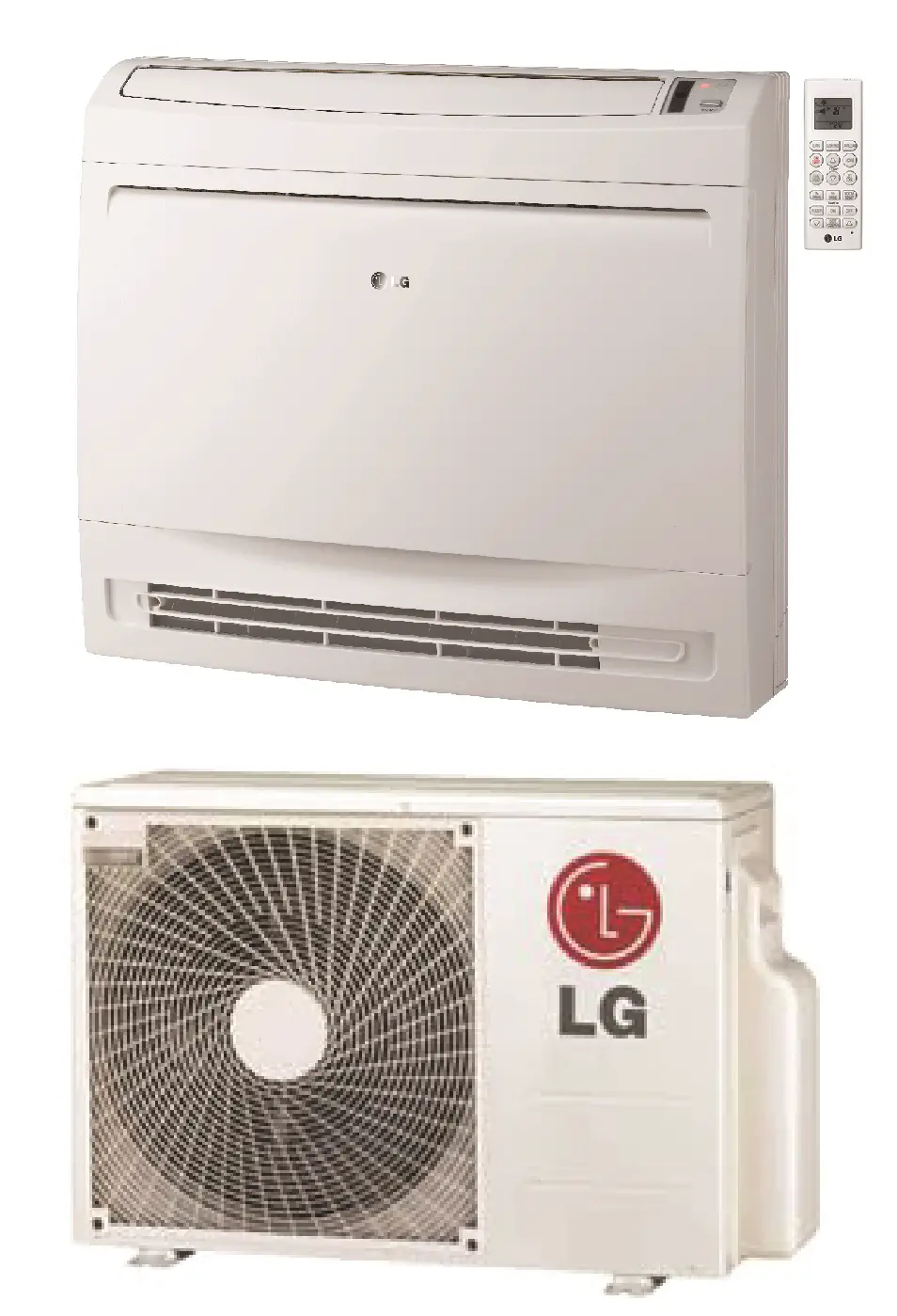 LG-LQN120HV4-Low-Wall-Console-product-image