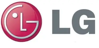 LG-logo