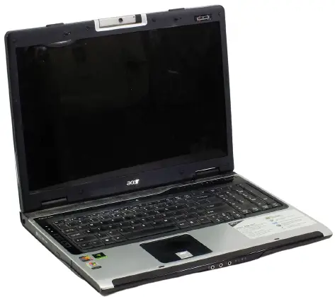 Acer-Aspire-9302AWSMi-9300-Series-Laptop-Product