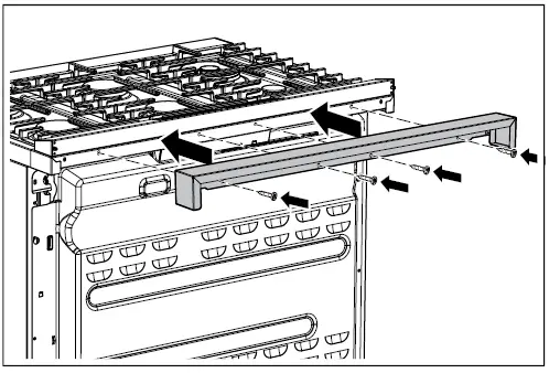 BOSCH-HEZ9ZZ30UC-3-Inch-Black-Stainless-Steel-Rear-Vent-Extension-Kit-fig4