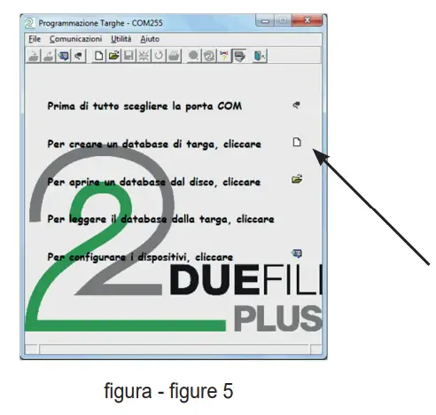 VIMAR 69PH Programmable Device with 2 Relays - fig5