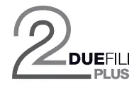 VIMAR 69PH Programmable Device with 2 Relays - icon