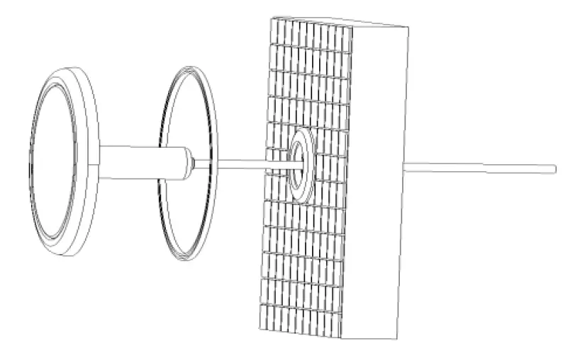 FLOTIDE-SMD2835-1-Inch-Fitting-LED-Pool-Light-01