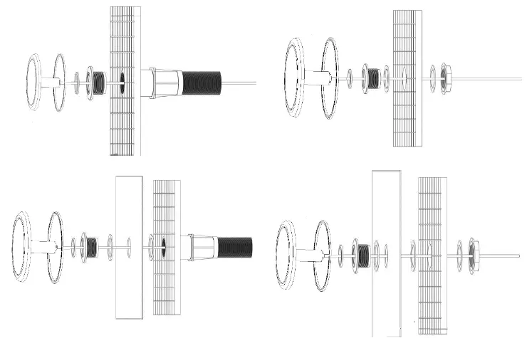 FLOTIDE-SMD2835-1-Inch-Fitting-LED-Pool-Light-02