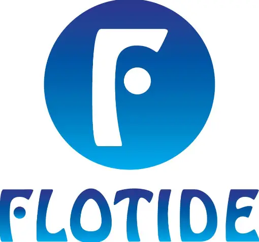 FLOTIDE-SMD2835-1-Inch-Fitting-LED-Pool-Light-logo