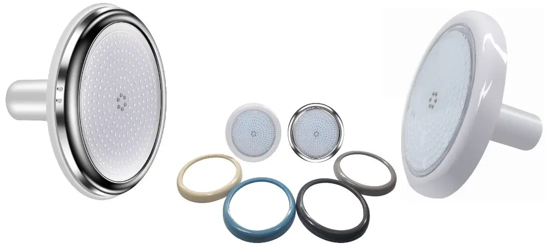 FLOTIDE-SMD2835-1-Inch-Fitting-LED-Pool-Light-product-image