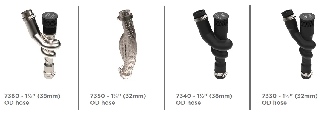 AIRGUARD-7330-Stainless-Steel-Seed-Brake-FIG-1