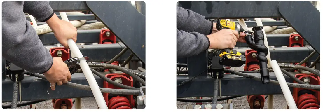 AIRGUARD-7330-Stainless-Steel-Seed-Brake-FIG-10