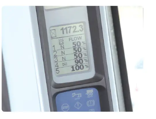 AIRGUARD-7330-Stainless-Steel-Seed-Brake-FIG-11