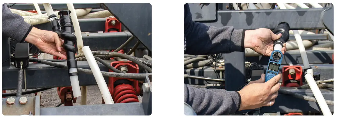 AIRGUARD-7330-Stainless-Steel-Seed-Brake-FIG-12