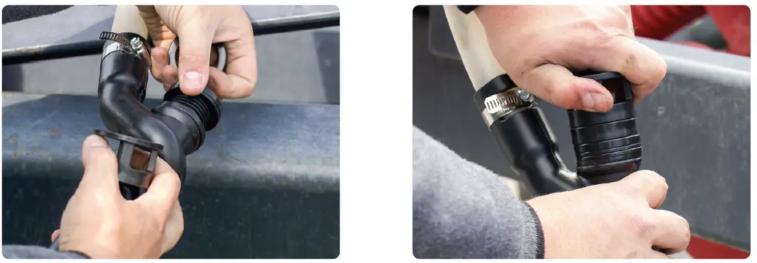 AIRGUARD-7330-Stainless-Steel-Seed-Brake-FIG-13