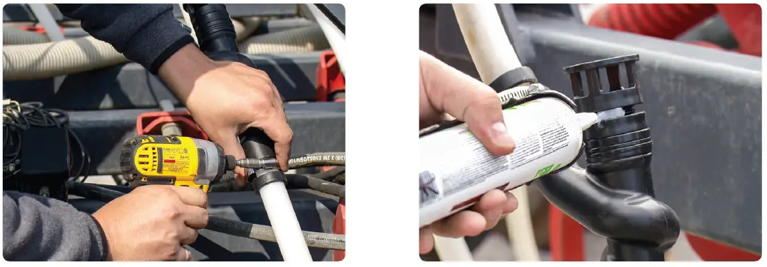 AIRGUARD-7330-Stainless-Steel-Seed-Brake-FIG-14