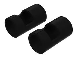 AIRGUARD-7330-Stainless-Steel-Seed-Brake-FIG-2