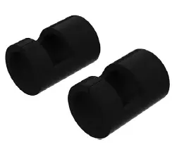 AIRGUARD-7330-Stainless-Steel-Seed-Brake-FIG-4