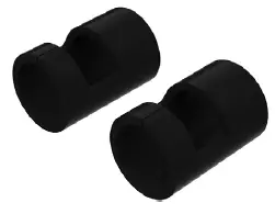 AIRGUARD-7330-Stainless-Steel-Seed-Brake-FIG-5