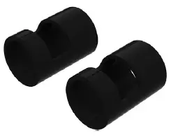 AIRGUARD-7330-Stainless-Steel-Seed-Brake-FIG-6