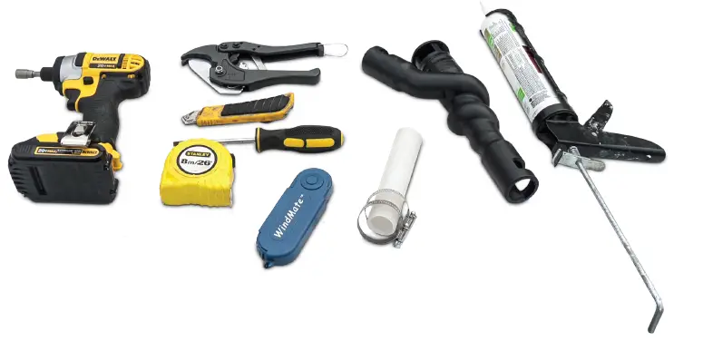 AIRGUARD-7330-Stainless-Steel-Seed-Brake-FIG-8