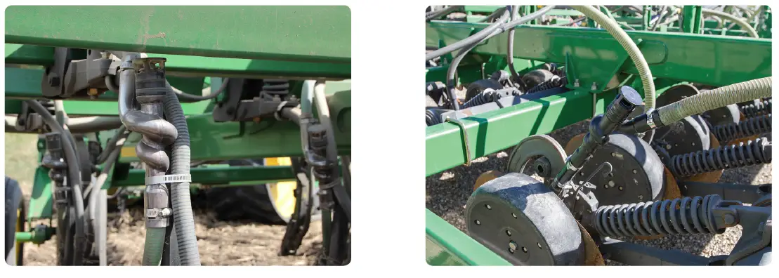 AIRGUARD-7330-Stainless-Steel-Seed-Brake-FIG-9