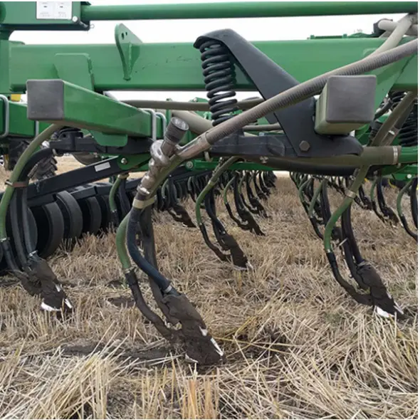 AIRGUARD-7330-Stainless-Steel-Seed-Brake-PROUDECT-IMG