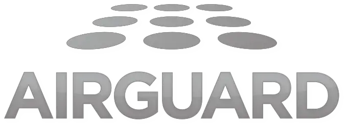 Airguard_Logo