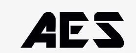AES LOGO