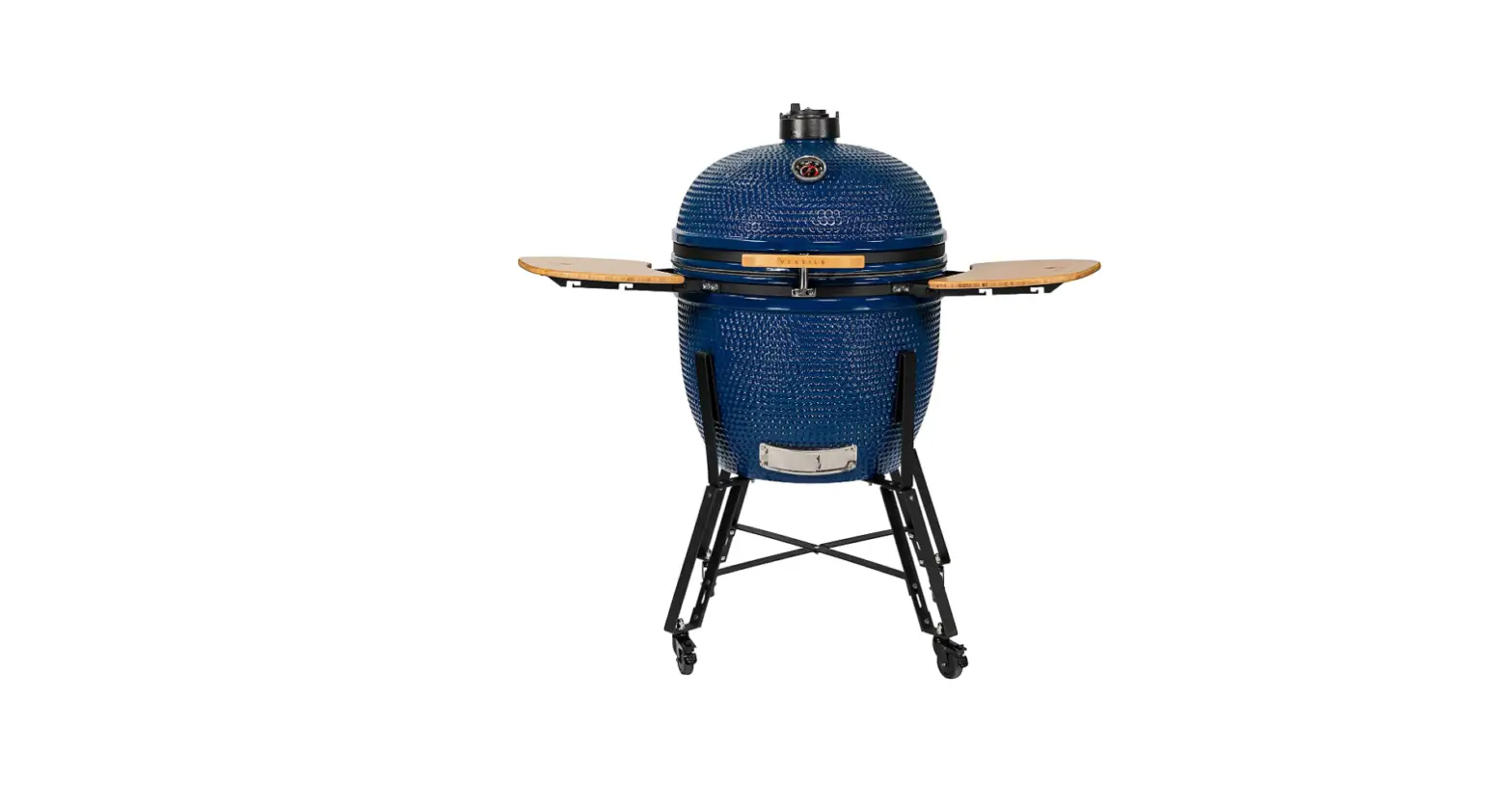 Kamado Joe Kj15042621 Kamado Cooking Charcoal Grill User Guide Kamado Joe Kj15042621 Kamado Cooking Charcoal Grill User Guide