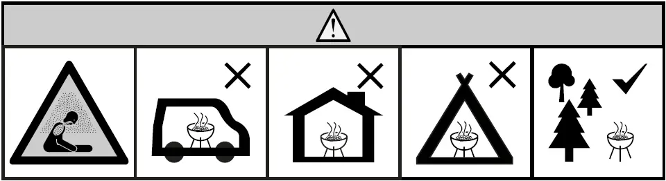 KAMADO-JOE-KJ15042621-Kamado-Cooking-Charcoal-Grill-fig-1