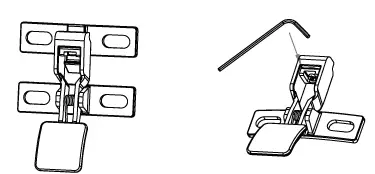 KAMADO-JOE-KJ15042621-Kamado-Cooking-Charcoal-Grill-fig-13