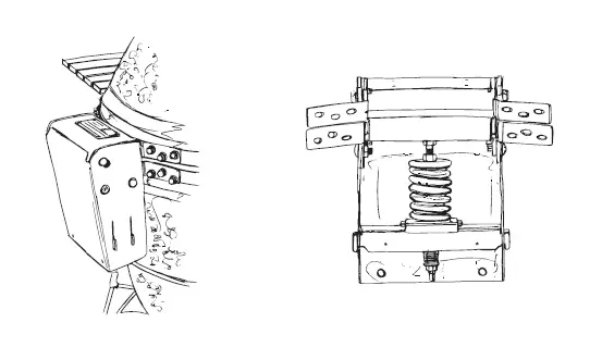 KAMADO-JOE-KJ15042621-Kamado-Cooking-Charcoal-Grill-fig-15