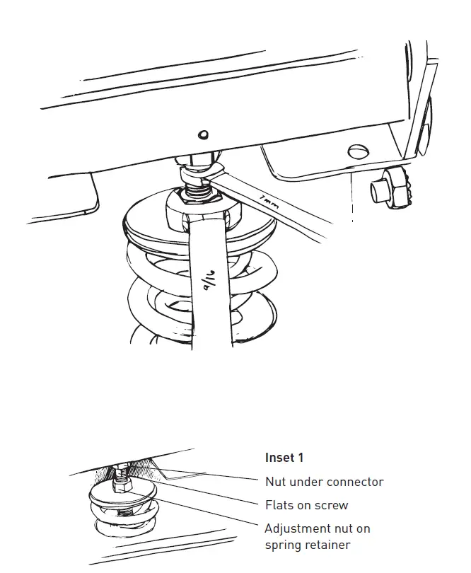 KAMADO-JOE-KJ15042621-Kamado-Cooking-Charcoal-Grill-fig-16