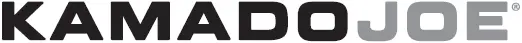 KAMADO-JOE-logo