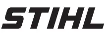 stihl logo