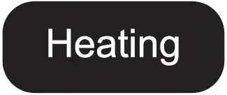 RELAXONCHAIR MK-III Full Body Massage Chair 19