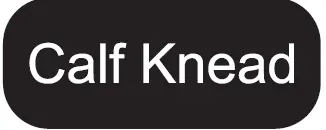 RELAXONCHAIR MK-III Full Body Massage Chair 21