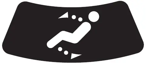 RELAXONCHAIR MK-III Full Body Massage Chair 23