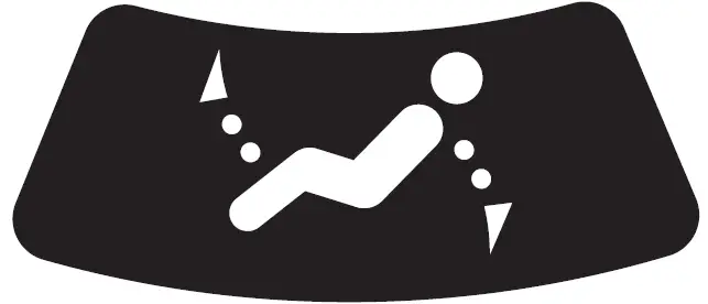 RELAXONCHAIR MK-III Full Body Massage Chair 24