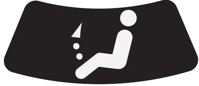 RELAXONCHAIR MK-III Full Body Massage Chair 25