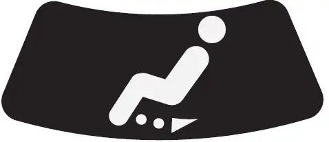 RELAXONCHAIR MK-III Full Body Massage Chair 26