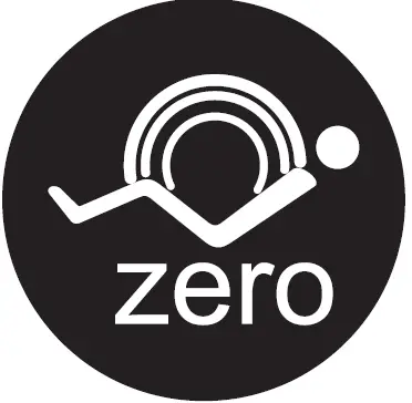 RELAXONCHAIR MK-III Full Body Massage Chair 27